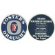 Fosters UK No.004